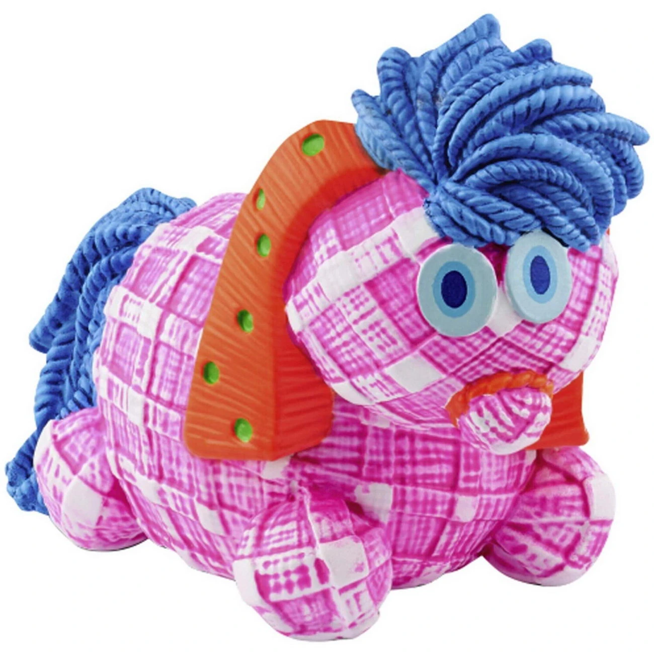 Tonies - Das Kleine Ich Bin Ich - Die Geggis - Hörbuch 2 Tonies - Das Kleine Ich Bin Ich - Die Geggis - Hörbuch – Bild 2