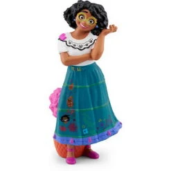 Tonies - Disney - Encanto - Hörspiel -Tonies tonies disney encanto mira