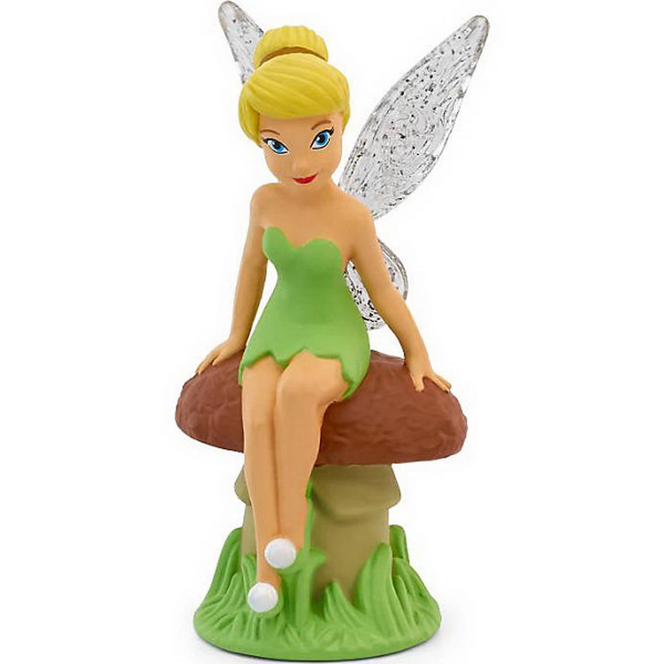 Tonies - Disney - Tinkerbell - Hörspiel 1 Tonies - Disney - Tinkerbell - Hörspiel