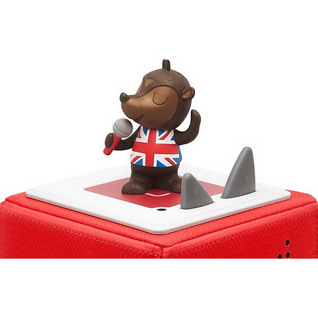 Tonies - Lieblings-Kinderlieder - Englische Kinderlieder NEU 2022 - Musik 2 Tonies - Lieblings-Kinderlieder - Englische Kinderlieder NEU 2022 - Musik – Bild 2