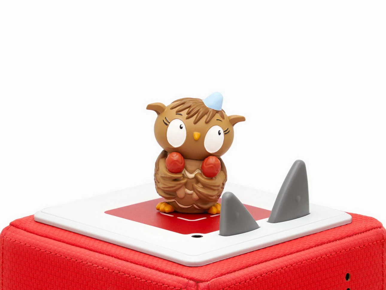 Tonies - Die Eule Mit Der Beule - Und Ihre Freunde - Liederalbum - Musik 3 Tonies - Die Eule Mit Der Beule - Und Ihre Freunde - Liederalbum - Musik – Bild 3