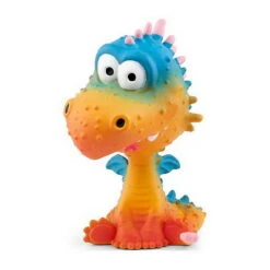 Tonies - Furzipups - 3 Geschichten Und 6 Songs - Hörspiel 5 Tonies - Furzipups - 3 Geschichten Und 6 Songs - Hörspiel -Tonies tonies furzi