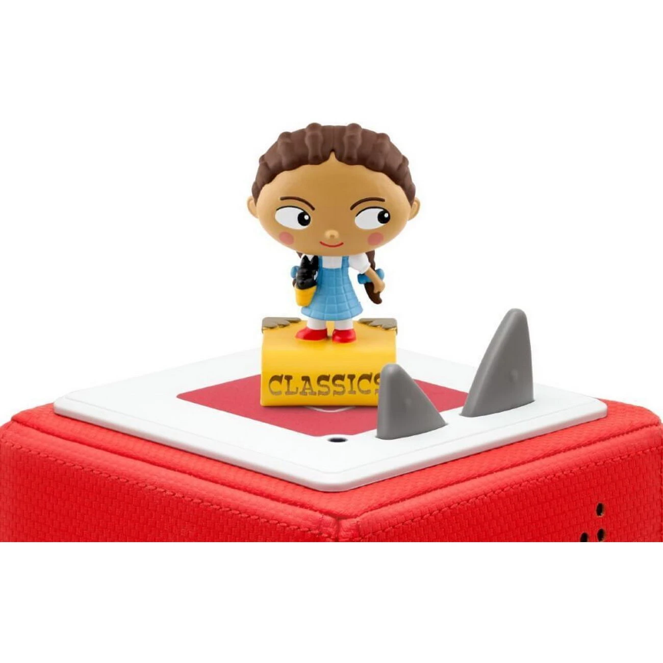 Tonies - Lieblings Klassiker - Der Zauberer Von Oz - Hörbuch 1 Tonies - Lieblings Klassiker - Der Zauberer Von Oz - Hörbuch