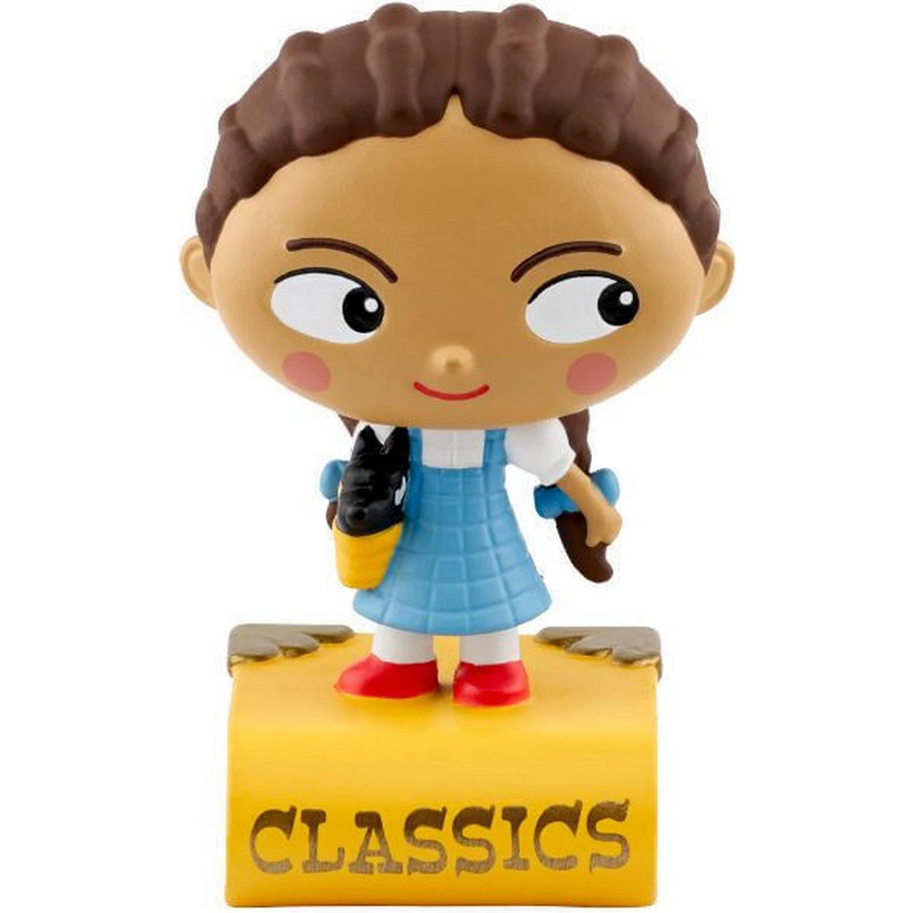 Tonies - Lieblings Klassiker - Der Zauberer Von Oz - Hörbuch 2 Tonies - Lieblings Klassiker - Der Zauberer Von Oz - Hörbuch – Bild 2