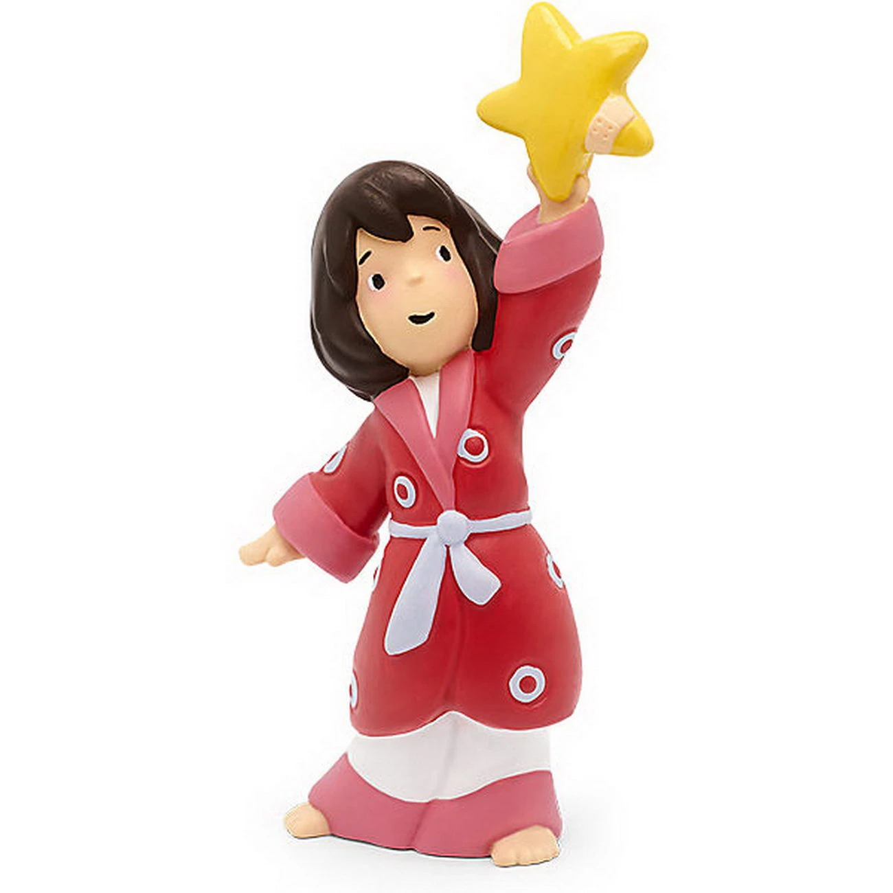 Tonies - Lauras Stern - Hörspiel 2 Tonies - Lauras Stern - Hörspiel – Bild 2