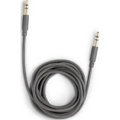 TONIES Tonie Lauscher ANTHRAZIT Klappbar NEU - Kopfhörer -Tonies tonies lauscher neu anthrazit kabel