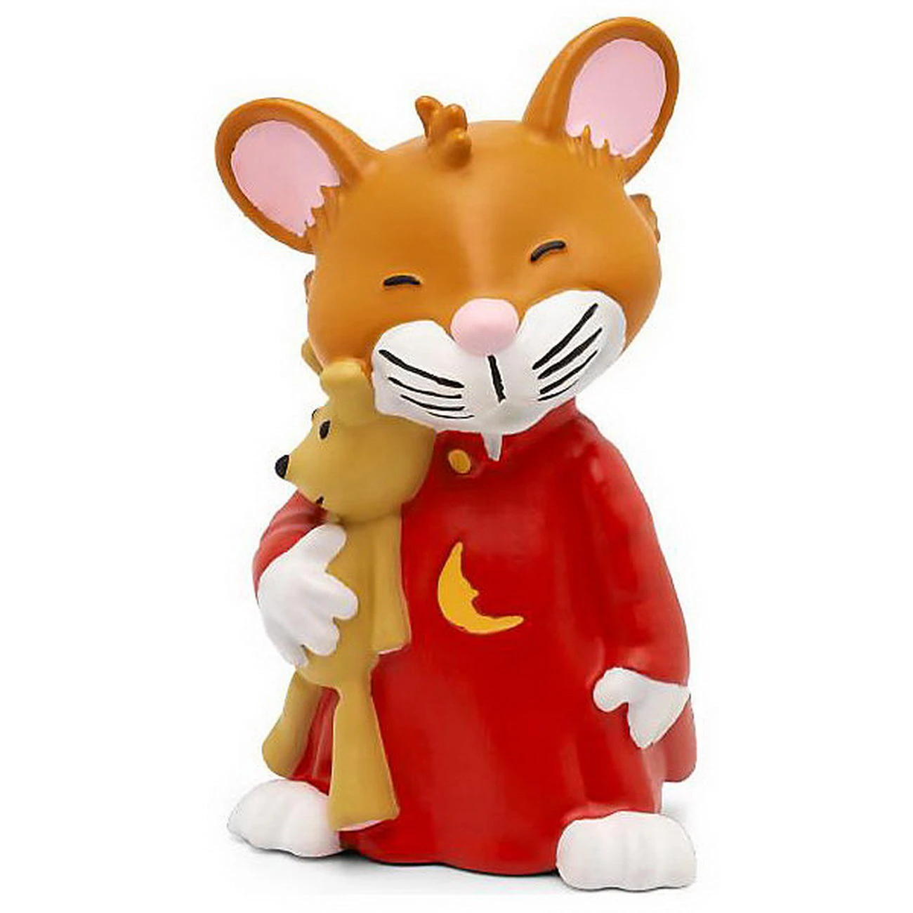 Tonies - Leo Lausemaus - Das Original Hörspiel 3 - Hörspiel 1 Tonies - Leo Lausemaus - Das Original Hörspiel 3 - Hörspiel