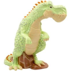 Tonies - Gigantosaurus - Mazus Mutprobe - Hörspiel -Tonies tonies mazu