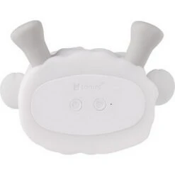 Tonies - Nachtlicht Tonie Schlummerschaf- Hörspiel Mit Liedern -Tonies tonies schlummerschaf base