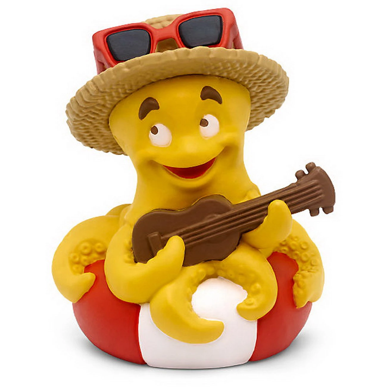 Tonies - Willy Astor - Kindischer Ozean - Hörbuch Mit Liedern 1 Tonies - Willy Astor - Kindischer Ozean - Hörbuch Mit Liedern