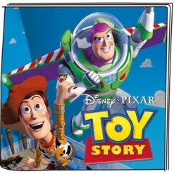 Tonie Tonies Disney Toy Story -Tonies toystory1 1280x1280
