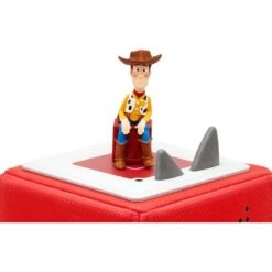 Tonie Tonies Disney Toy Story -Tonies toystory 1280x1280