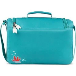 Tonies HörSpiel Transporter - Unter Dem Zaubermond Türkis 10 Tonies HörSpiel Transporter - Unter Dem Zaubermond Türkis -Tonies transporter zaubermond back