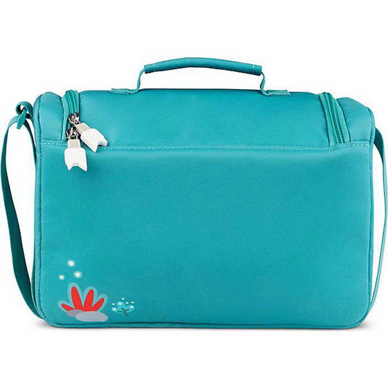 Tonies HörSpiel Transporter - Unter Dem Zaubermond Türkis 5 Tonies HörSpiel Transporter - Unter Dem Zaubermond Türkis – Bild 5